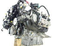 фото thumb №7, Двигатель комплектный bmw x5 e70 xdrive 4.4 n63b44a