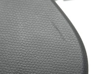 фото thumb №7, Bmw i3 2015 левая сторона обшивка сиденье