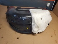 фото thumb №1, Opel grandland x подкрылок задняя правое