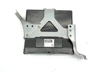 фото thumb №1, Lexus is iii xe30 2015 блок керування / модуль коробки передач