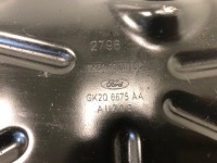 Поддон масляная ynfs transit mk8 euro6 gk2q-6675-aa в Украине, фото thumb