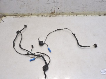 фото thumb №5, Датчик abs абс зад bmw e61