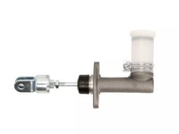 фото thumb №1, Насос сцепления 15,9mm mitsubishi colt