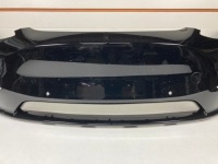 фото thumb №4, Бампер передний tesla y