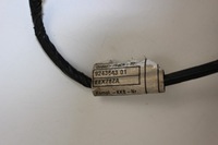 фото thumb №9, Bmw f25 x3 жгут датчиков pdc перед передняя 9243643