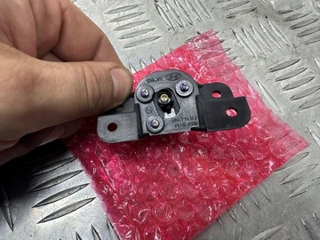 фото thumb №5, Камера перед передня w бампер hyundai tucson iv n-line оригінальний номер 99250n9300 нова