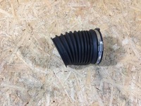 фото thumb №1, Porsche 911 991 шланг wąż труба 99111027084