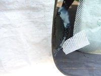 фото thumb №6, Скло лобове перед передня vw jetta vi 6 5c6