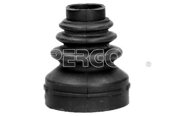 фото thumb №2, Захист шарнір перед всередині citroen berlingo berlingo multispace