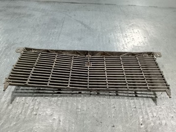 фото thumb №4, Решётка решётка радиатора решётка радиатора fiat 125p