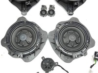 фото thumb №12, Citroen c4 iii e-c4 2024 набір аудіо