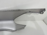 фото thumb №10, Крило перед сторона ліва porsche panamera 976 976821105