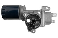 фото thumb №4, Радиаторов масла з фильтром do citroen c4 c5 ds4 ds5 grand jumper jumpy