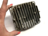 Opel astra k модуль led 39055760 Ціна, фото thumb