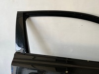 фото thumb №12, C-hr chr дверь передние правый перед do лак