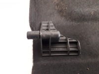 фото thumb №8, Vw golf 5 v 03- полиця задня багажника 1k6863533