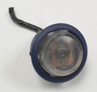 фото thumb №1, Кнопка освітлення smart fortwo 450 0001911