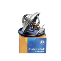 фото thumb №1, Термостат calorstat by vernet th1477.87j th147787j