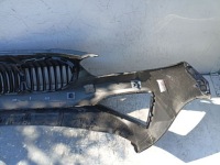 фото thumb №8, Bmw 1 f40 basic бампер передній перед