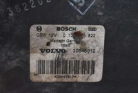 фото thumb №9, Вентилятор 30645012 volvo s60 1 i 2.5 t 210 km lift 04-09