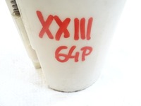 фото thumb №8, Renault kadjar 1.5 dci насос топлива поплавок 170404ea0a