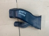 фото thumb №2, Volvo xc90 ii t6 труба воздухозаборник воздуха 31430995