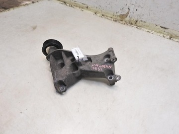 фото thumb №6, Лапи основа генератора nissan nv200 1.5 dci 8200663057