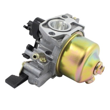 Комплект карбюратора для HONDA HR214 HRA214