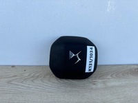 фото thumb №1, Citroen ds3 crossback заглушка кермо захист подушка безпеки 2008936 k131/1034