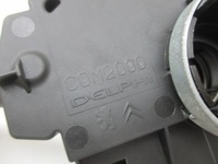 фото thumb №10, C8 807 phedr 02-10 переключатели переключатель света esp