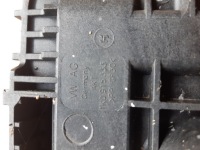 фото thumb №3, Основа акумулятор vw golf passat