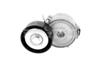 фото thumb №2, Dayco apv2464 натяжитель ремень клиновой многоручейковый