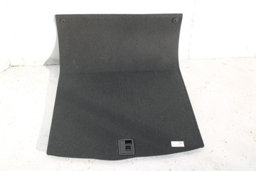 фото thumb №12, Audi a6 sedan боковина ковёр обшивки багажника 4g5863887d 4g5863888d 4g5863471