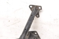 фото thumb №11, Alfa romeo 4c кронштейн зона деформації 00505256910