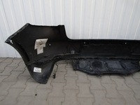 фото thumb №13, Бампер задня задній porsche macan 95b 14-