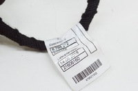 фото thumb №7, Bmw 2 cabrio f23 218i sat nav многофункциональный дисплей ekranowy 6837128 8