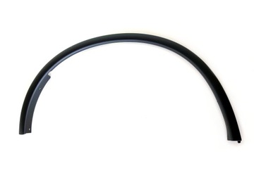 фото thumb №7, Планка крила зад задня комплект dodge durango 2021- 57010618ag оригінал