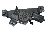 фото thumb №1, Jeep cherokee kl lift моторчик дворник задняя