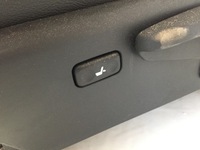 фото thumb №6, Сиденья кожа kia sportage iv 15-20r