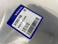 фото thumb №8, Volvo xc90 ii воздуховод воздуха 31353798