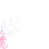 фото thumb №13, Mercedes gla x156 підлокітник задній складний шкіряний чорний a2469700330