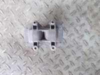 фото thumb №2, Катушка зажигания peugeot 306 1.6