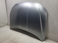 фото thumb №5, Капот крышка двигателя hyundai tucson iv 4 20-