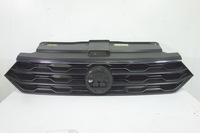 фото thumb №1, Volkswagen оригінальний номер 2ga853651 решітка радіатора решітка радіатора