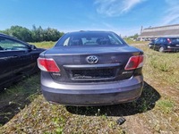 фото thumb №11, Toyota avensis клапан дроссель 2010 2.2l 261000r020