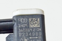 фото thumb №6, Bmw 2 cabrio f23 228i датчик удара с правой стороны 9234989 180kw 2016