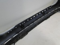 фото thumb №12, Mercedes gla x156 156 бампер задний задняя pts