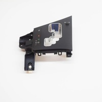 фото thumb №1, Lexus rx 330 - 350 - 400h 2009 рамка тяга перемикання передач