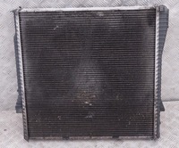 фото thumb №10, Bmw e53 x5 радиатор wody 2248723