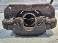 фото thumb №11, Супорт гальмівний правий перед citroen c5 x7 iii 1.6 hdi 10r